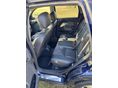 CHRYSLER PT CRUISER 2004/12 - 3