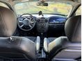 CHRYSLER PT CRUISER 2004/12 - 4
