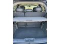 CHRYSLER PT CRUISER 2004/12 - 5