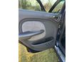 CHRYSLER PT CRUISER 2004/12 - 6