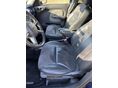 CHRYSLER PT CRUISER 2004/12 - 7