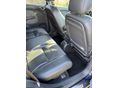 CHRYSLER PT CRUISER 2004/12 - 8
