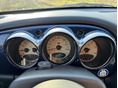 CHRYSLER PT CRUISER 2004/12 - 9