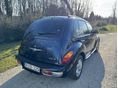CHRYSLER PT CRUISER 2004/12 - 2