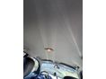 CHRYSLER PT CRUISER 2004/12 - 10