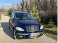 CHRYSLER PT CRUISER 2.2 CRD Limited