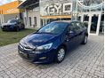 OPEL ASTRA 1.4 Selection Akár tartós bérletre is! Frissen szervizelve! 1 év garancia!