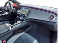 MERCEDES-BENZ EQE 53 AMG 2025/2 - 5