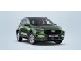 FORD KUGA 1.5 EcoBoost Titanium Vezesd a jövőt Rendeld meg új Fordodat! Ajándék TÉLICSOMAG AKCIÓ