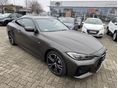 BMW 430 2022/9 - 1