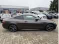BMW 430 2022/9 - 8