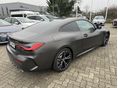 BMW 430 2022/9 - 9
