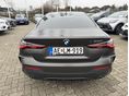 BMW 430 2022/9 - 10