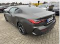BMW 430 2022/9 - 11
