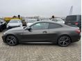BMW 430 2022/9 - 12