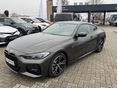 BMW 430 2022/9 - 3