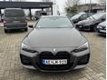 BMW 430 2022/9 - 2