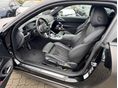 BMW 430 2022/9 - 7