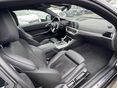 BMW 430 2022/9 - 6
