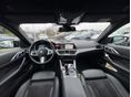 BMW 430 2022/9 - 4