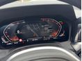 BMW 430 2022/9 - 5