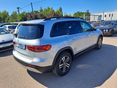 MERCEDES-BENZ GLB 200 2022/5 - 4
