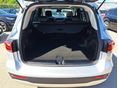 MERCEDES-BENZ GLB 200 2022/5 - 12
