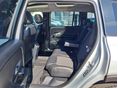 MERCEDES-BENZ GLB 200 2022/5 - 10