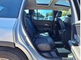 MERCEDES-BENZ GLB 200 2022/5 - 11
