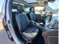 MERCEDES-BENZ GLB 200 2022/5 - 9