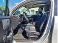 MERCEDES-BENZ GLB 200 2022/5 - 8