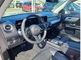 MERCEDES-BENZ GLB 200 2022/5 - 6