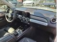 MERCEDES-BENZ GLB 200 2022/5 - 7