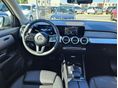 MERCEDES-BENZ GLB 200 2022/5 - 5