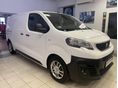 PEUGEOT EXPERT 2019/8 - 1