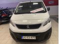PEUGEOT EXPERT 2019/8 - 2