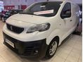 PEUGEOT EXPERT 2019/8 - 3