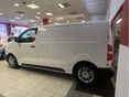 PEUGEOT EXPERT 2019/8 - 4