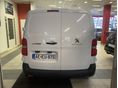 PEUGEOT EXPERT 2019/8 - 5