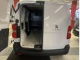 PEUGEOT EXPERT 2019/8 - 6