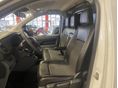 PEUGEOT EXPERT 2019/8 - 12