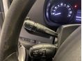 PEUGEOT EXPERT 2019/8 - 21