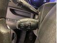 PEUGEOT EXPERT 2019/8 - 22