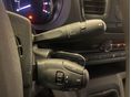 PEUGEOT EXPERT 2019/8 - 23