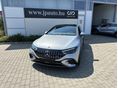 MERCEDES-BENZ EQE 43 AMG 2025/4 - 2