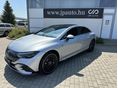 MERCEDES-BENZ EQE 43 AMG Nettó: 26.003.706 Ft