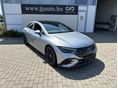 MERCEDES-BENZ EQE 43 AMG 2025/4 - 3