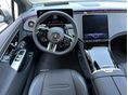 MERCEDES-BENZ EQE 43 AMG 2025/4 - 6
