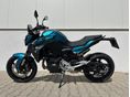 BMW F 900 R 2026/4 - 4