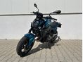 BMW F 900 R 2026/4 - 3